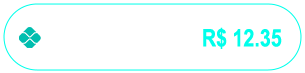 ganhos01_1