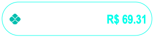 ganhos01_13