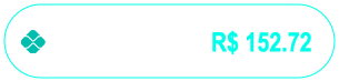 ganhos01_2