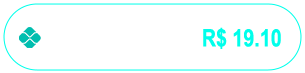 ganhos01_4