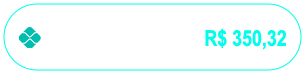 ganhos01_6