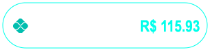 ganhos01_9